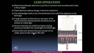 Chapter3Part2 Special Purpose Diodes [upl. by Hett660]