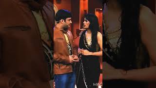 Comedy with kapil sharma 😁🫂 comedy comedynightwithkapil thekapilshrmashow kapilsharmashow [upl. by Tripp]