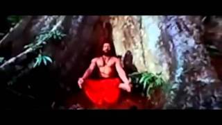 7aum Arivu Official Trailer HQ [upl. by Leavy293]