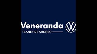 Registración de usuario en Autoahorro VW  Concesionario Oficial Veneranda SA [upl. by Blackmore]