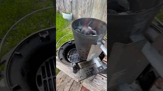 Trying Out The Lodge Sportsmans Grill  Cessna Sienna Lodge  CastIron [upl. by Hill]