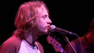 Deer Tick  Straight Into A Storm Live in HD [upl. by Utica]