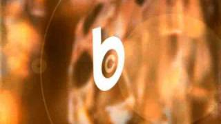 ABC1 ident Christmas 2006 [upl. by Rtoip]