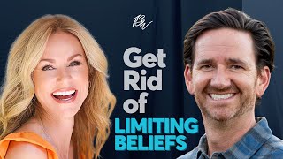 How to get rid of self limiting beliefs [upl. by Anahsor]