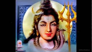 Lord Shiva Bhajan Arulvaye Lingeshwara [upl. by Lewellen]