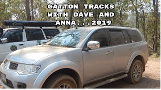 Gatton Tracks2019gatton tracks [upl. by Irod]