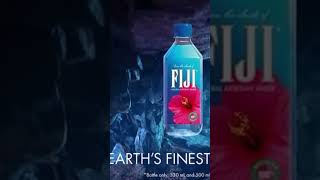 FIJI water recall update [upl. by Allveta]