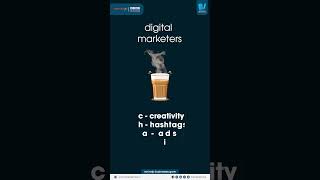 Being Ingenious Pvt Ltd  Digital Marketing Agency  Innovative Marketing Strategy [upl. by Perce]