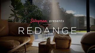 Nexvia presents 4 Pullgaass Redange [upl. by Cacia]