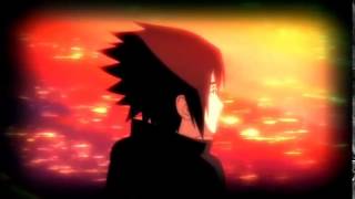 NarutoSasuke  IndraAshura AMV [upl. by Forkey432]