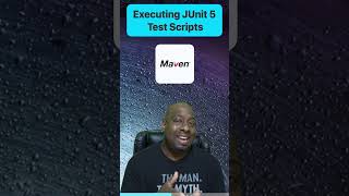 Executing JUnit 5 Test Scripts  LambdaTest shorts [upl. by Isiah982]