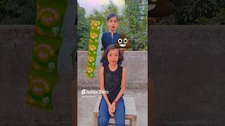 Ritika ke liye ek like to banta hai♥️viralyoutubevideo [upl. by Lever]