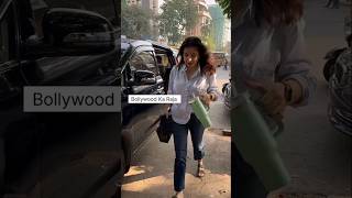 Maheep Kapoor Spotted At Juhu maheepkapoor shorts [upl. by Atila]