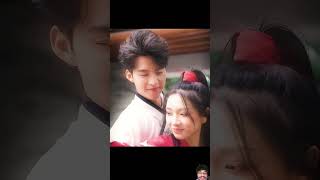 cdrama chinesedrama drama kdrama love youtubeshorts youtubeshort shortsfeed shorts kdrama [upl. by Umeh]