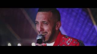 ☆Cheb Djalil Avec Chihab Chbabe ☆  ♫  LIVE 2018 HDBISKRA ♫ [upl. by Dayiz]