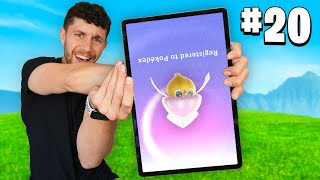 22 Most Annoying Pokémon to Evolve in Pokémon GO [upl. by Bunde]