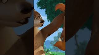 The mowgli  new adventures  jungle book new episode [upl. by Yurik]