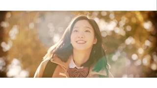 ■ Vietsub 에일리 Ailee  첫눈처럼 너에게 가겠다 I will go to you like the first snow Goblin OST [upl. by Valorie]