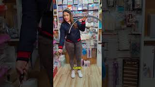 💥 NEW POST PONGO pongo tiendafisica📍✅ fypシ゚virallllllll fypシ゚viral tiendavirtual lampara [upl. by Airegin]