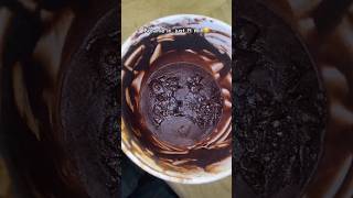 Brownies in 15 min viralvideo food foryou cooking foodie brownie trending video foodie [upl. by Samot]