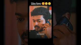 Vijay Tripathi heart touching love MAA 🥰🥺 shortsshorysfeedmaa [upl. by Sonia]