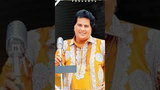 Top 10 Labh Heera New Punjabi Song  NonStop Punjabi Jukebox 2024  Labh Heera Hits [upl. by Fedirko]