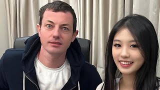 Tom Dwan Owes a lot of People Money… [upl. by Georgetta139]