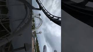 WOW Amazing Roller Coaster [upl. by Maggee]