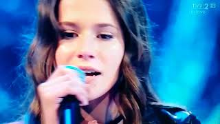 Roksana Węgiel Zwyciężczyni The Voice Kids Poland 2018 [upl. by Wincer]