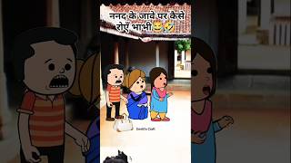 comedy tweencraf funny tweencraft cartoon tween jokes tweens tweentackle tweencrafttv [upl. by Galang375]