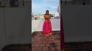 Nagavalli cover  shobana manichitrathazhu mohanlal sureshgopi dance [upl. by Hanas364]