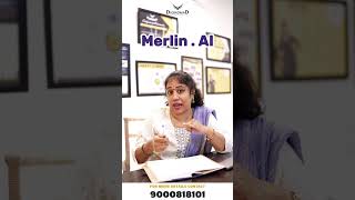 Magical AI  MerlinAI  ChatGPT Writer  Chrome Extensions  shortsvideo digitalmarketing [upl. by Corny]