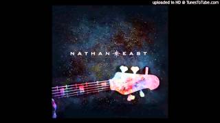 Nathan East amp Michael McDonald  Moondance [upl. by Geiger]