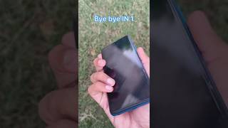 New phone short video cameratest smartphone realme automobile [upl. by Desiri48]