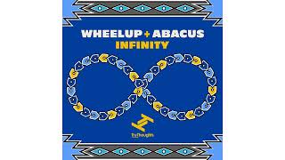 WheelUp feat Abacus  Infinity [upl. by Menell603]