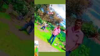 💕🥰Neril vantha andavane💖❤️ song love tamil lovesong music subscribe food tamilmusic [upl. by Ynittirb592]