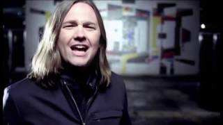 Edwin McCain  Ill Be Official Music Video [upl. by Avictor314]