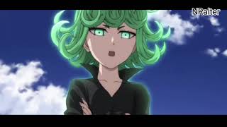 Tatsumaki Edit ZipperBrockhampton [upl. by Lempres644]