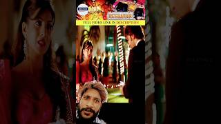 Besharam Movie Scene Besharam ranbirkapoor rishikapoor neetussingh abhinavkashyap [upl. by Elime]