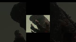 Shin godzilla shingodzilla dandadan godzillaedit dandadanedit edit fyp foryou [upl. by Tessa875]