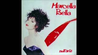 Nellaria  tributo a Marcella Bella [upl. by Stockton257]