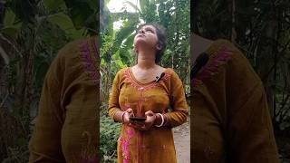 Papa Ki Pari Ajob Kahini  পাপা কি পরীর আজব কাহিনী  New Bangla Video 2024 comedy funnyvideos [upl. by Auqenes]