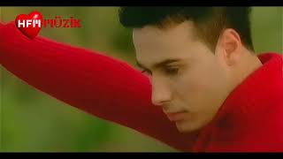 EMİRKAN Ben Mecburum Sana  Official Video [upl. by Bowden357]