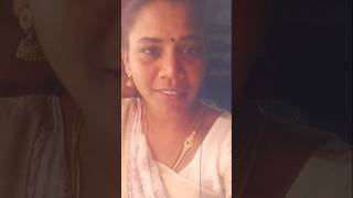 Alagiya asurasong tamilmoviesong shortvideos [upl. by Ardnat]