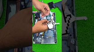 How to upgrade processer CPU replace windowslaptop laptopwala smartphone windows [upl. by Acinimod62]