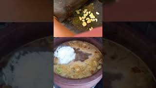 Authentic Kongu land recipe from Chef Deenas Kitchen [upl. by Godding]