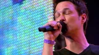 Jeff Gutt  Creep The XFactor USA 2013 Audition [upl. by Wil290]