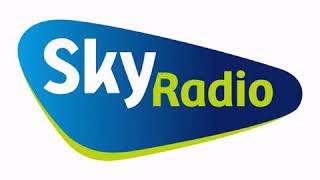 Sky Radio Jingles 2017 [upl. by Farmer]