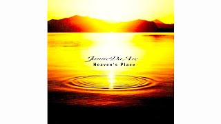 【重低音強化】Janne Da Arc／Heavens Place [upl. by Katerine]