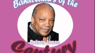 Quincy Jones Strike up the Band avi [upl. by Chally]